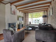 Emmastraat 11, 2751 BN Moerkapelle