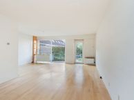 Anlosediep 7, 8032 NH Zwolle