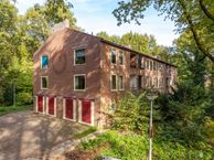 De Genestetlaan 26 B, 3818 GW Amersfoort