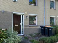 Kalander 4, 1531 NE Wormer