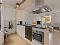 Meijerijstraat 18, 5461 HJ Veghel