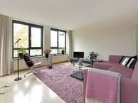 Aalscholver 15, 3972 RJ Driebergen-Rijsenburg