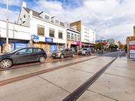 Molenstraat 4, 4881 CS Zundert