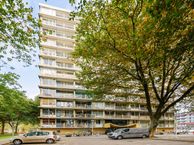 Euterpedreef 96, 3561 CZ Utrecht