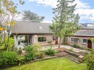 Oude Utrechtseweg 26, 3768 CC Soest