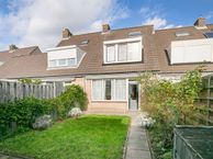 Torentrans 149, 4336 KJ Middelburg