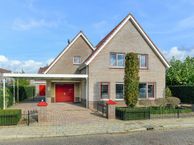 Westerveldsestraat 20 -A, 6842 BT Arnhem