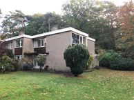 Drienerbeeklaan 21, 7522 NA Enschede