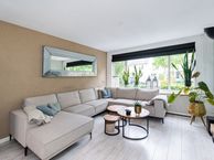 Lotusbloemweg 40, 1338 VZ Almere