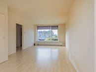 Dommelsingel 40, 1946 TT Beverwijk