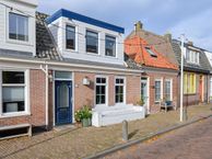 Koningshof 19, 1671 AM Medemblik