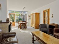 Kamerlingh Onnesstraat 4, 6412 TK Heerlen