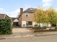 Potgieterstraat 29, 8172 XD Vaassen