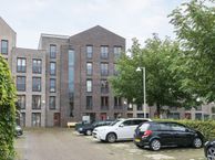 Anna Horstinkstraat 68, 1382 MN Weesp