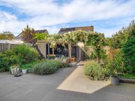 Het Kasteel 87, 7325 PB Apeldoorn