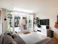 Van Walbeeckstraat 19 H, 1058 CG Amsterdam