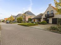 Eibergseweg 6, 7141 CE Groenlo