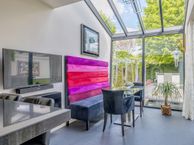 Amathasstraat 5, 5845 CD Sint Anthonis