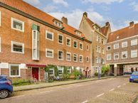 Herculesstraat 58 -A, 1076 SP Amsterdam