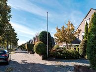 Westbroekerweg 136, 1991 LT Velserbroek