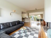 Hyacinthenlaan 74, 2121 TE Bennebroek