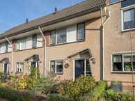 Elisabeth Baxstraat 28, 7207 HD Zutphen