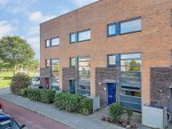 Eemsgolaan 6, 9727 DW Groningen