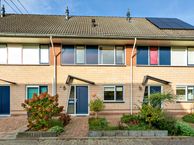 Theodora Bouwmeesterstraat 29, 7207 HK Zutphen