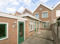 Krokussenstraat 5, 1131 LJ Volendam