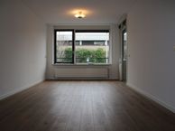 Weerddwarsstraat 20, 7941 XM Meppel