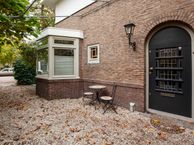 Ophelialaan 73, 1431 HB Aalsmeer