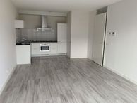 Chopinstraat 7, 3752 HR Bunschoten-Spakenburg