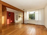 Schippersstraat 11, 7468 GD Enter