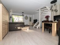 Aïdastraat 15, 3208 PA Spijkenisse