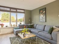 Vrouwenzand 27, 1274 CB Huizen