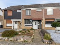 Hillenraedtstraat 13, 6136 BR Sittard