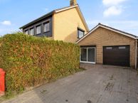 Koolstraat 7, 4561 GW Hulst