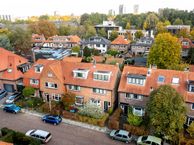 Reigerstraat 18, 3816 AX Amersfoort