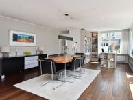 Glazenmakerstraat 14, 2645 KX Delfgauw