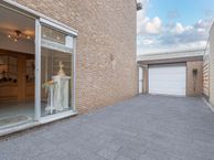 Kamperstraat 5, 6373 BP Landgraaf