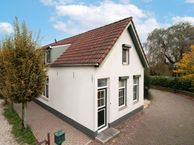 Oranjewal 9, 4147 CL Asperen