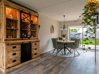 Anne de Vriesstraat 99, 4003 DT Tiel