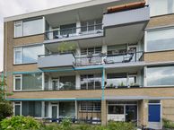 Schubertplantsoen 36, 2253 SC Voorschoten