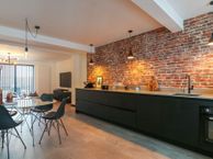 Grote Bagijnestraat 6, 4561 CJ Hulst