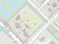 Bredeweg, 2742 KT Waddinxveen