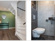 Schoonenburglaan 44, 2957 BD Nieuw-Lekkerland