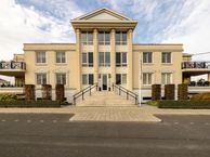 Frontinus 15, 3962 MB Wijk bij Duurstede