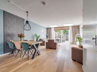 Gradus van den Hengelstraat 24, 3832 LC Leusden