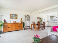 Elisa van Calcarstraat 23, 2135 LR Hoofddorp