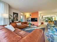 Rosa Manusstraat 2, 5122 BW Rijen